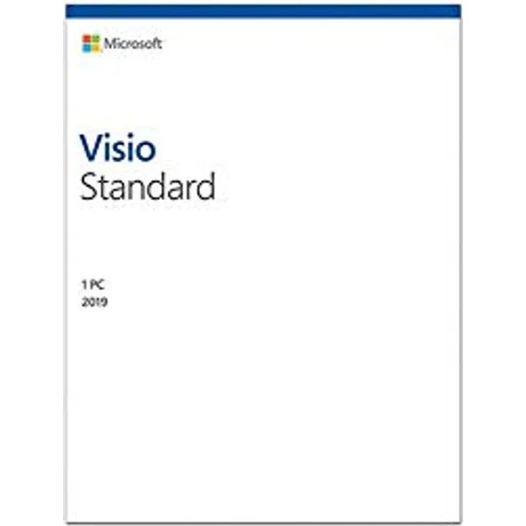 Windows Server 2019 Betriebssystem 1 Gerätezugriffslizenz