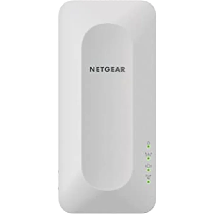 NETGEAR ax1800 WLAN 6 mesh extender – Bild 4