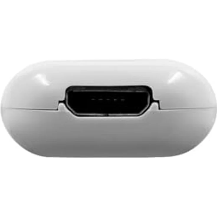 Shelly The Pill, Ultra-Compact WLAN- und Bluetooth-Gerät mit Temperatur- und Luftfeuchtigkeitssensoren, USB-C, 3 Ein-/Ausgängen – Bild 4