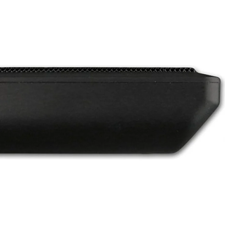 Dynavox WS 502 Regallautsprecher - 40 Watt - schwarz – Bild 5