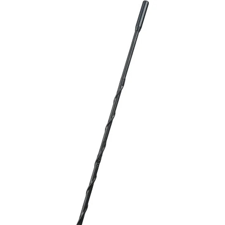 Radio CB PNI Escort HP 6500 ASQ mit CB PNI Extra 48 – Bild 5