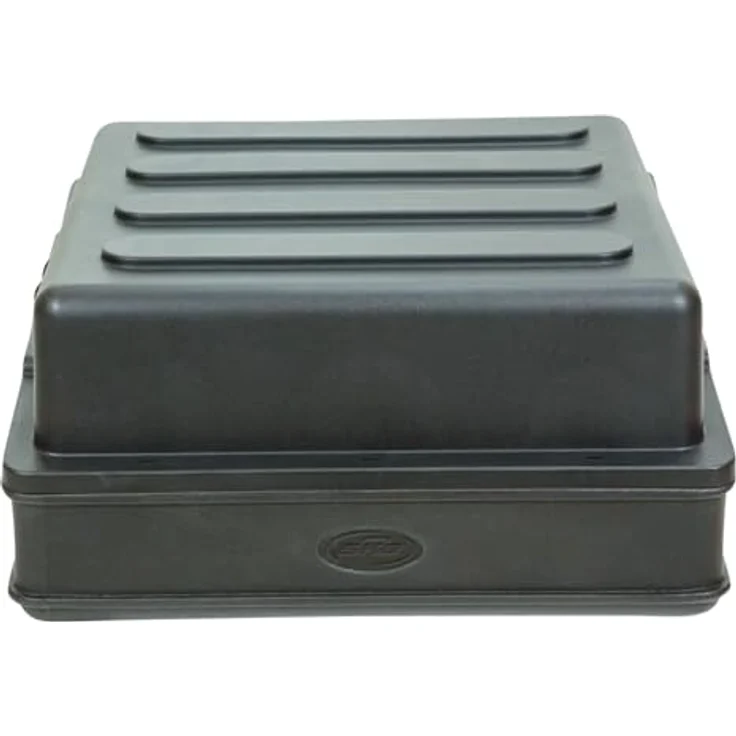 SKB 1SKB-R100 Roto Rack Console – Bild 9