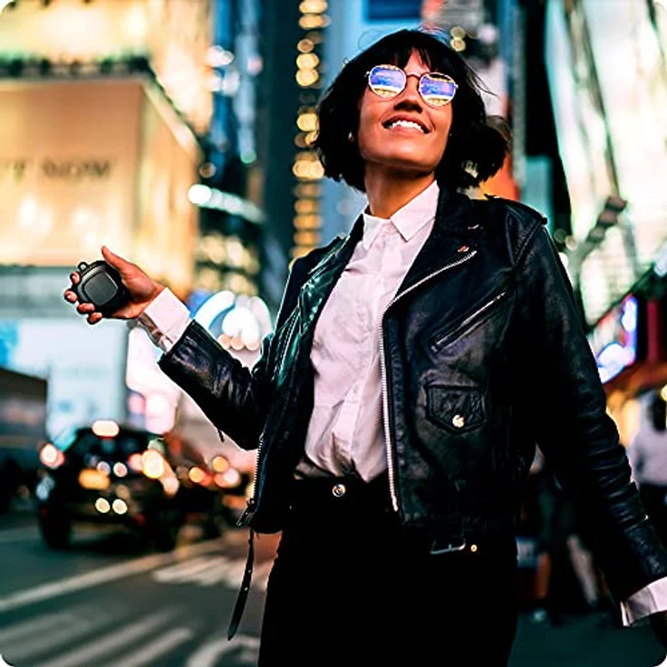 SPIGEN Rugged Armor Schwarz für Galaxy Buds 2-Live-Pro - Preisvergleich – Bild 2