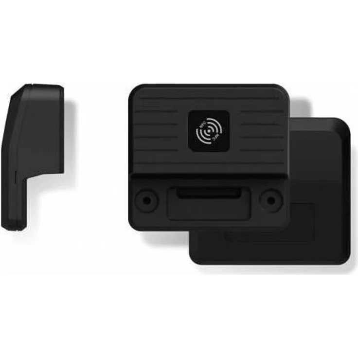 Newland NFC-Lesemodul für NQuire, Kartenlesegerät für kontaktlose Zahlungen, Schwarz