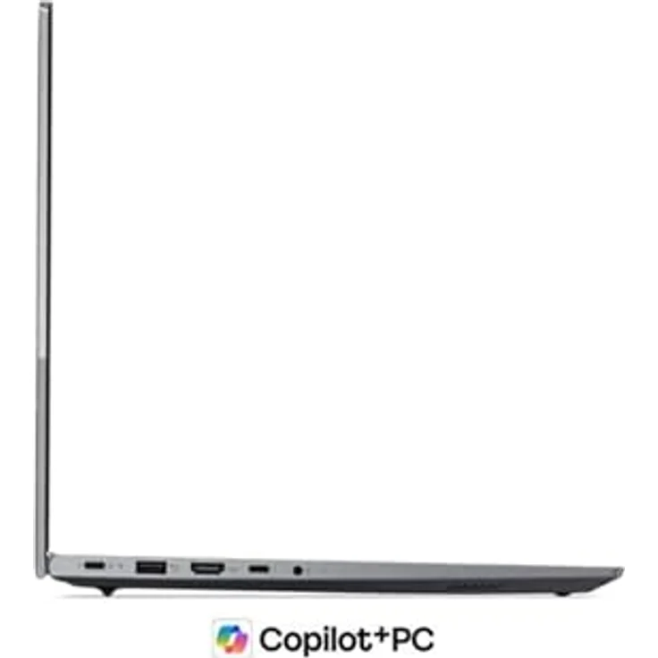 LENOVO B2B ThinkBook 16 G9 IPL Copilot+ PC, Intel® Core™ Ultra 5 325, 32 GB RAM, 1 TB SSD, Onboard Graphics, Windows 11 Pro – Bild 4