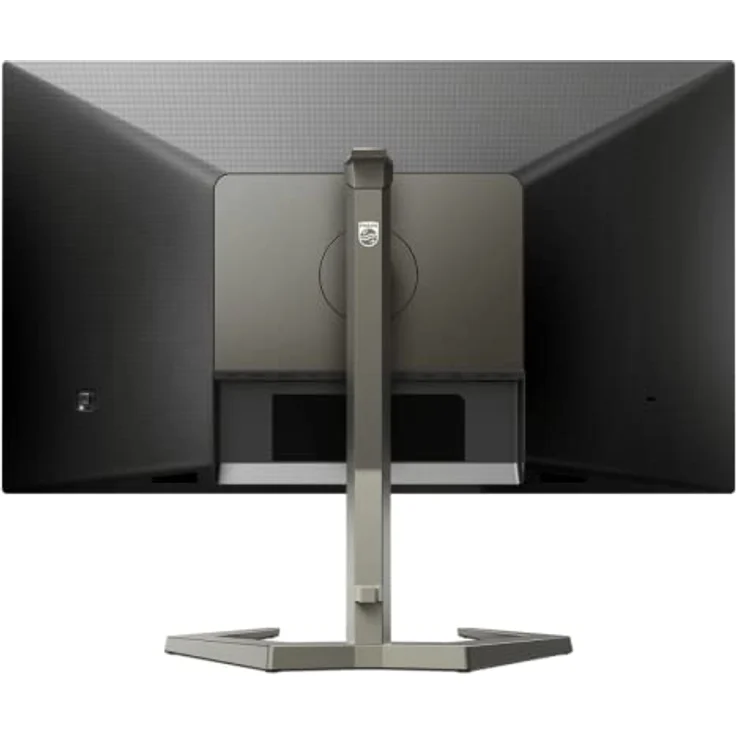 PHILIPS Evnia 27M1N5200PA - 27 Zoll FHD Gaming Monitor, FeeSync Premium (1920x1080, 240 Hz, 0,5 ms, DisplayPort, HDMI, USB Hub) schwarz – Bild 2