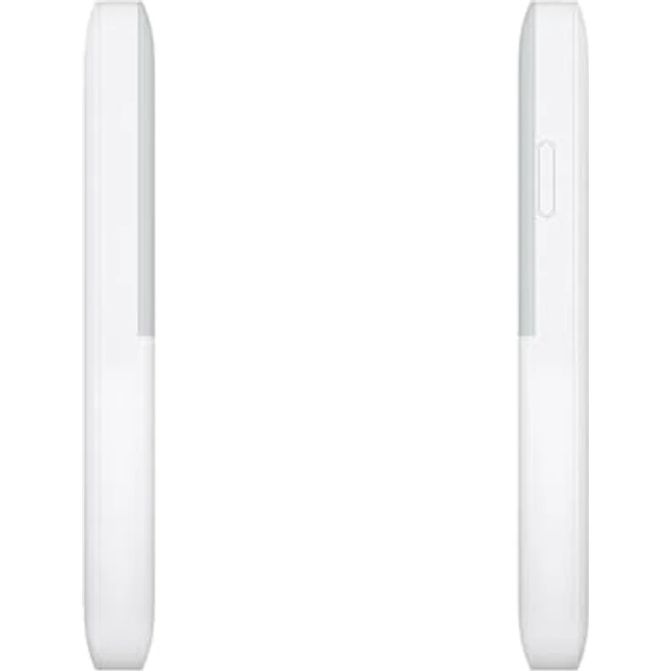 Huawei Modem E5586-326 Mobiler 4G WiFi Hotspot 1500mAh Akku Weiß - Modell 2024 - Bis zu 16 Benutzer gleichzeitig, DL 195 Mbit/s, UL 103 Mbit/s – Bild 5