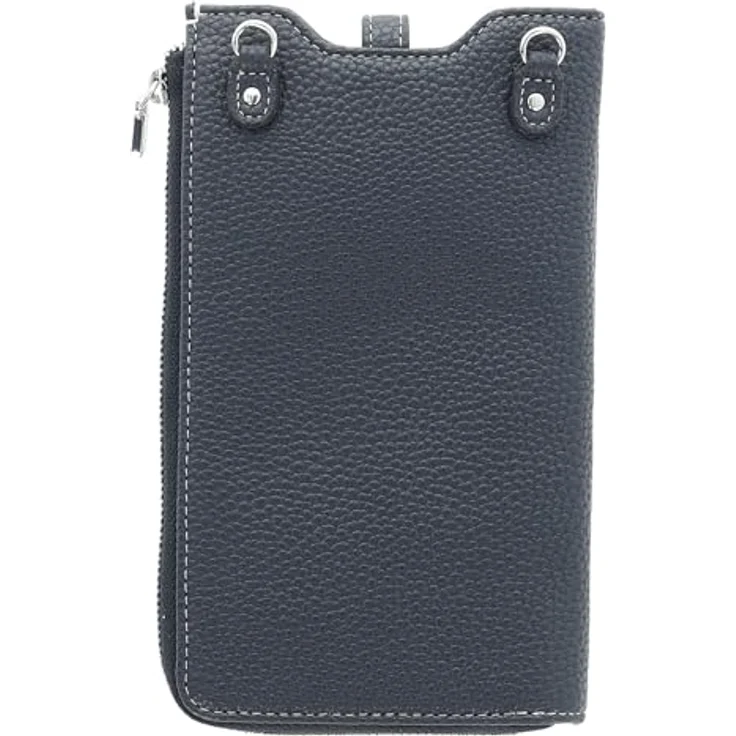 Picard Smartphone-Hülle Loire, Polyurethan – Bild 9