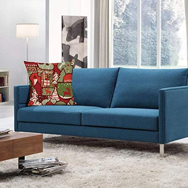 Erazer Core Gaming PC ERAZER Bandit P20, Intel Core Ultra 7, 32 GB RAM, 2048 GB SSD, NVIDIA GeForce RTX 5060, Windows 11 Home, Tower – Bild 5