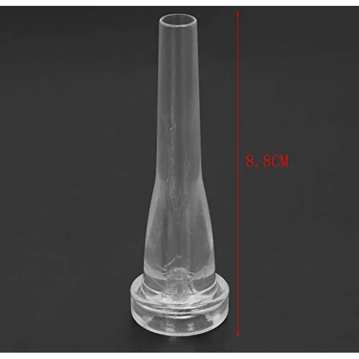 Acer Nitro V14 AI (ANV14-62-R9LT), Gaming/ Copilot+ PC mit 14,5" WUXGA 120Hz Display, AMD Ryzen AI R5-340, 1TB SSD, 16GB RAM, weiß – Bild 6