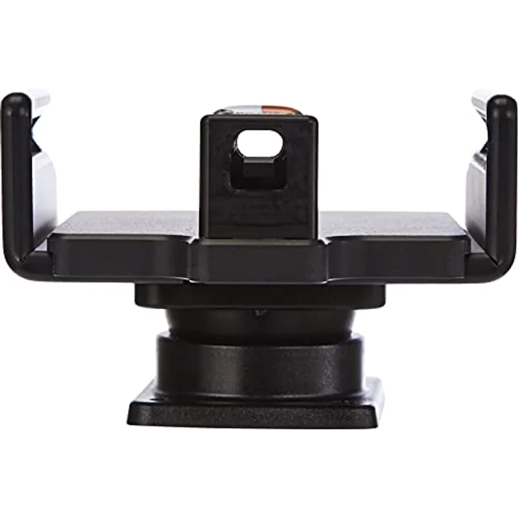 Brodit 514667 Halter für Kabelbefestigung – Bild 5