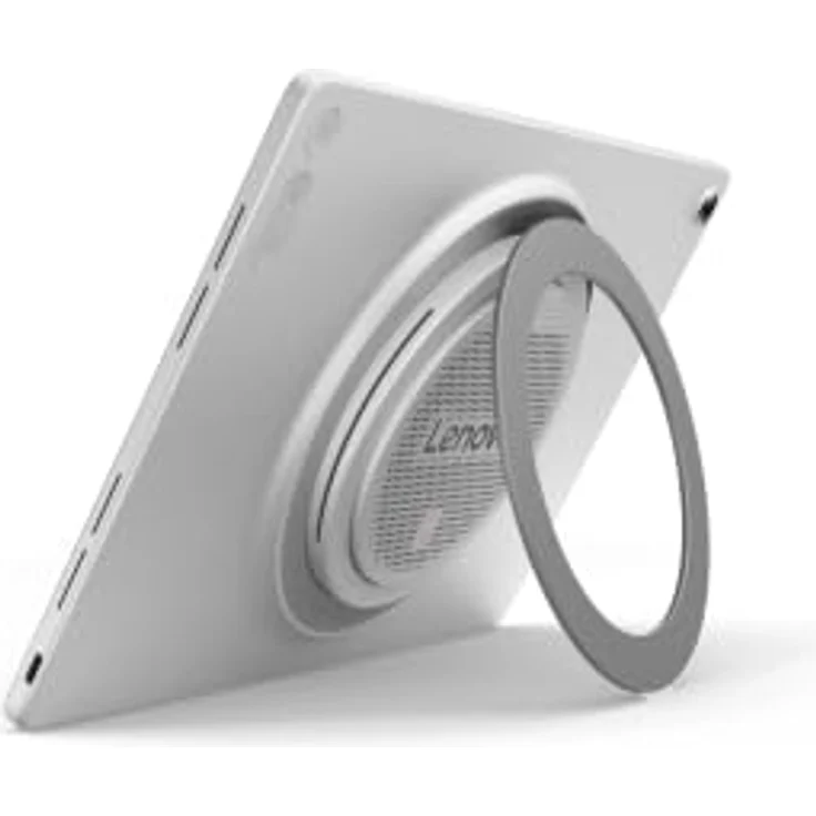 Lenovo Tab Plus Gen 2, 12.1" Android Tablet mit 8GB RAM, 256GB Speicher, JBL Lautsprechern und Kickstand, Weiss – Bild 13