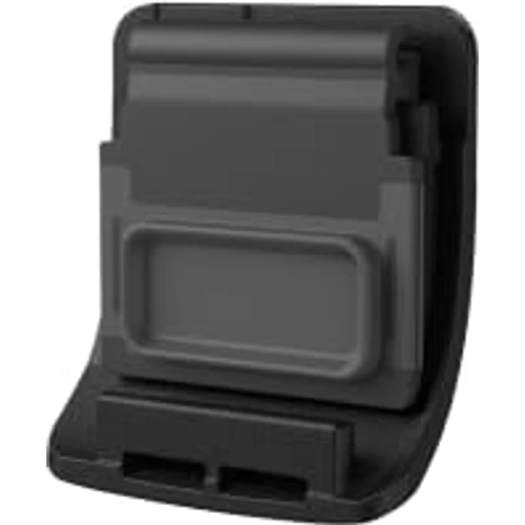 Insta360 X6 USB Cover, schwarze Abdeckung für Actioncam-Zubehör – Bild 2