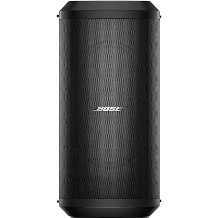 Bose Aktives Sub1 Bassmodul<br>Aktives Sub1 Bassmodul