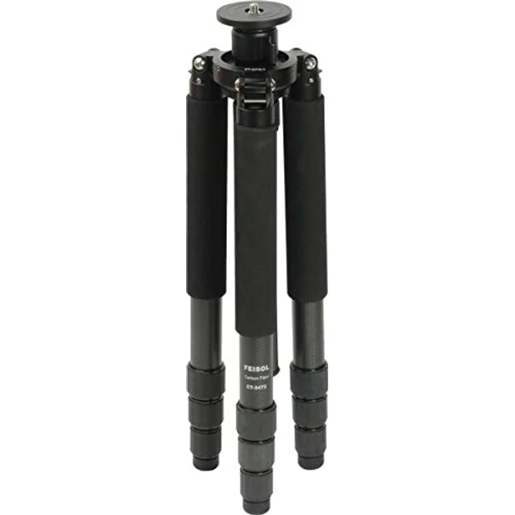 Feisol CT-3472LV Rapid – Bild 3