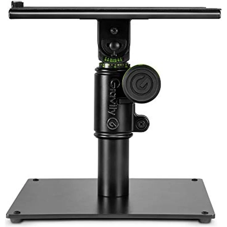 Gravity SP 3102 - Studiomonitor-Ständer – Bild 5