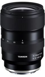 Tamron 16-30 mm F/2.8 Di III VXD G2