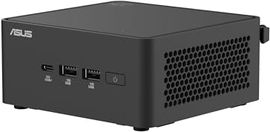 ASUS RNUC15CRHC700002 Mini-PC