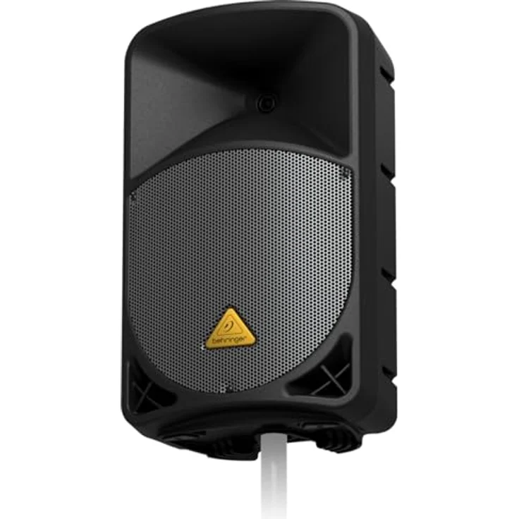 Behringer Eurolive B112D Aktiver Lautsprecher mit USB – Bild 5