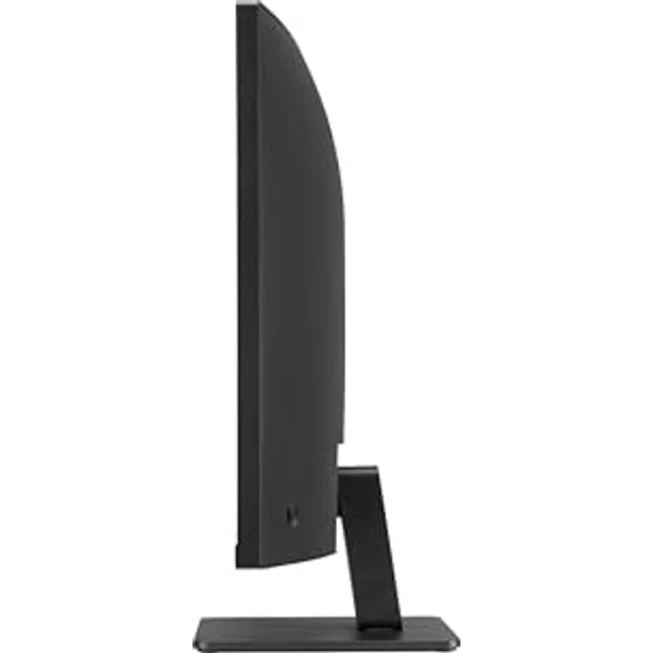 LG 32MR50C-B, 32 Zoll Full HD Curved Monitor mit AMD FreeSync – Bild 4