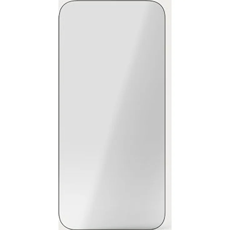 MOMENT Screen Protector für iPhone 17 Pro Max, Anti-Reflective Glass, selbstklebend, 0,3 mm, klar, 2 Stück – Bild 2