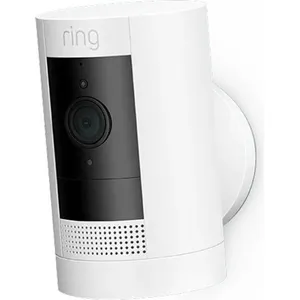 Bild für Ring Stick Up Cam Battery (3. Gen)