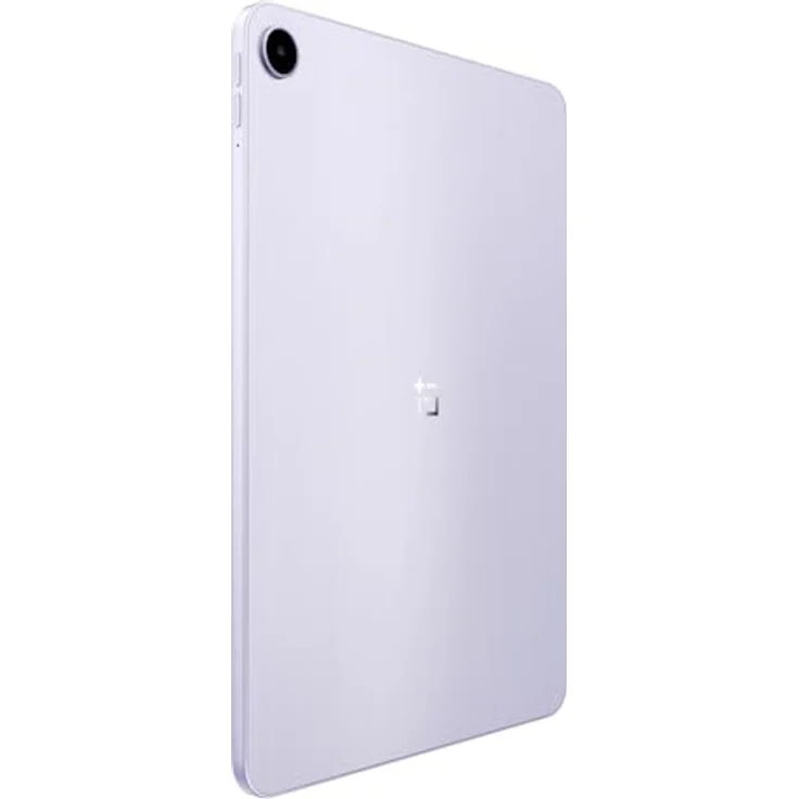 OnePlus Pad Go 2 WiFi 8GB/128GB Lavender Drift – Bild 3