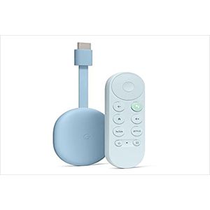Bild für Chromecast mit Google TV (4K)