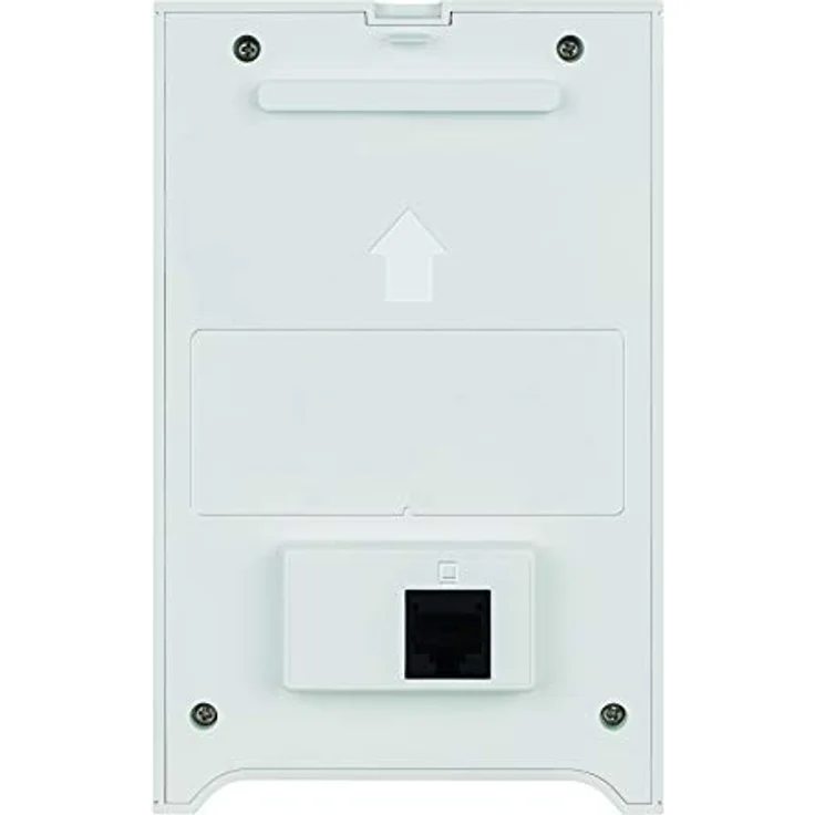 D-LINK Wireless AC1200 Wave 2 In-Wall PoE Access Point DAP-2622 – Bild 8
