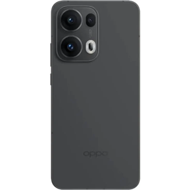 OPPO Reno 13 Pro 12GB/512GB 6.8´´ 5G Smartphone, blau – Bild 3