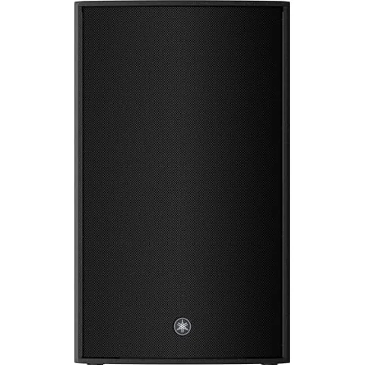 Yamaha DZR15 Lautsprecher – Bild 2