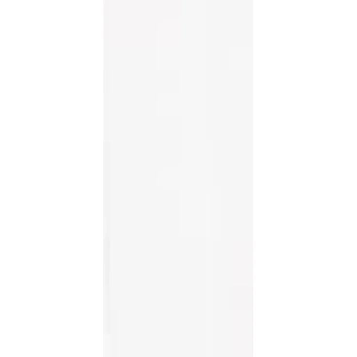 GreenBlue Drahtloser Tür- und Fenstersensor, Smart Home-kompatibel, weiß, 2 Stück, 92 x 21 x 26 mm – Bild 4