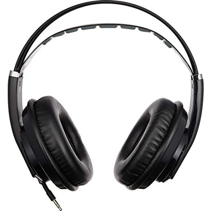 Superlux HD681EVO schwarz – Bild 2