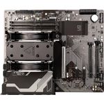 Renkforce PC Tuning-Kit Intel Coreâ„¢ i7 14700K 5.6 GHz 32 GB DDR5-RAM   ATX (Intel Z790, ATX), Mainboard
