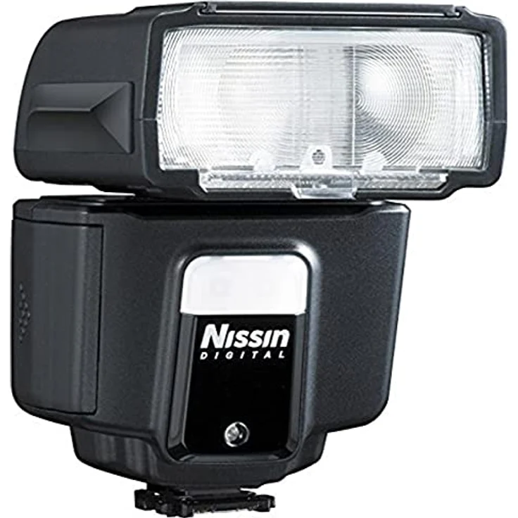 Nissin I40 Sony – Bild 2