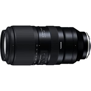 Bild für TAMRON 50-400mm F/4.5-6.3 Di III VC VXD (Model A067)