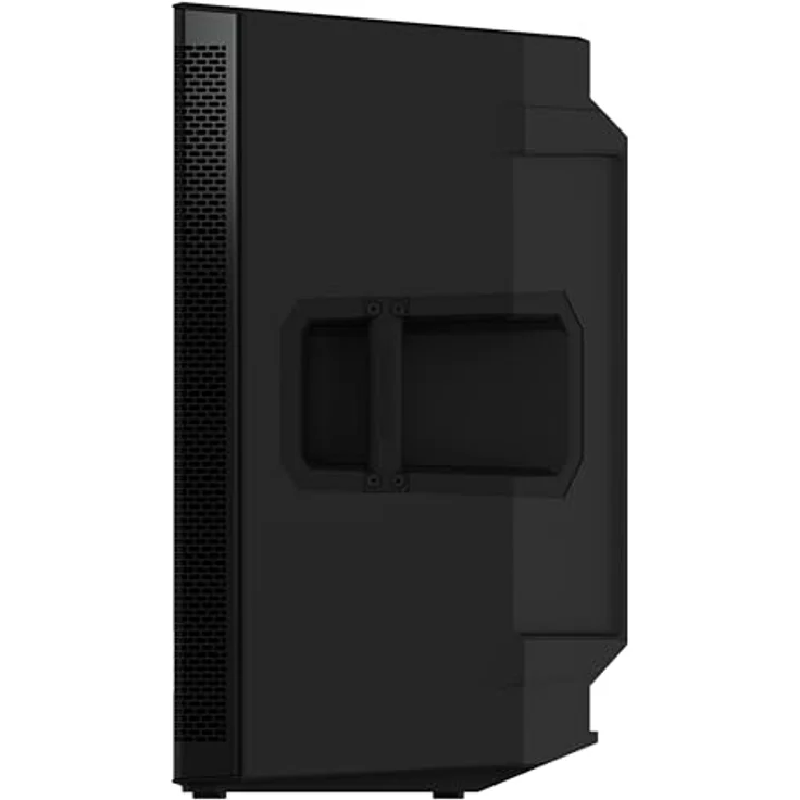 Electro-Voice ZLX-12P-G2, Passiver PA Lautsprecher mit 1000 W Leistung, Schwarz – Bild 7