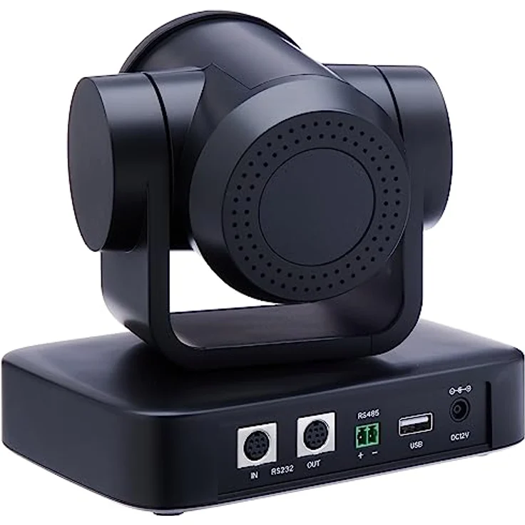 RGBLink USB PTZ Camera 10x – Bild 3