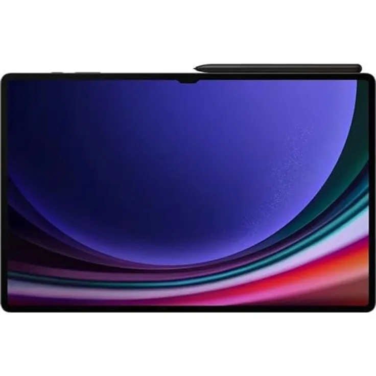 Galaxy Tab S9 Ultra (14.6', 12/512GB, WiFi) - schwarz