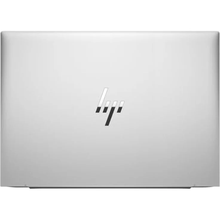 HP Inc. EliteBook 845 G9 Ryzen 5 PRO 6650U 16GB RAM 512GB SSD Win11Pro Laptop in silber – Bild 5