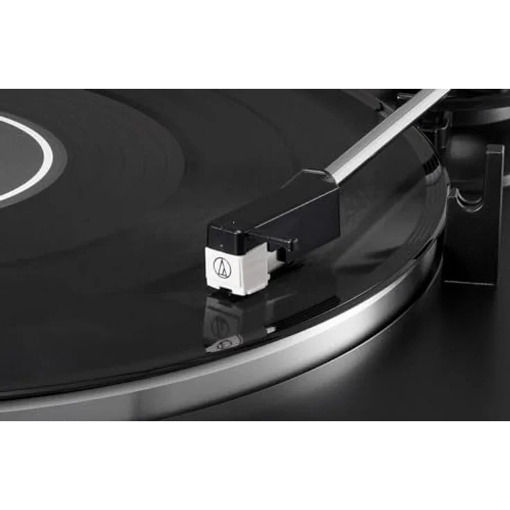 Audio-Technica ATN3600L replacement Stylus – Bild 2