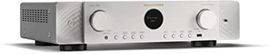 Marantz Cinema 70s 7.2-Kanal AV-Receiver