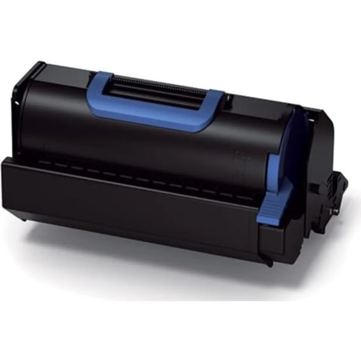 OKI Original OPC Trommeleinheit (BK) für ES 7131dn, 7131dnw, 7170dfn, 7170dn – bis zu 72.000 Seiten Druckleistung, LED-Drucktechnologie – Bild 2