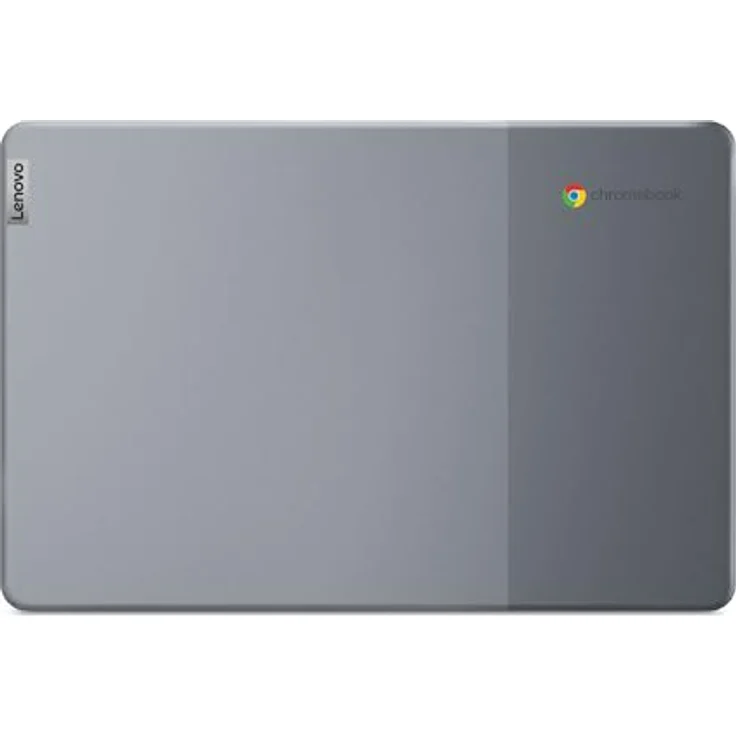 Lenovo IdeaPad Slim 3 14IAN8 35,56cm (14) 8GB 256GB chrome, Laptop mit Intel Core i3 N-series, Full HD Display und grauer Farbe – Bild 5