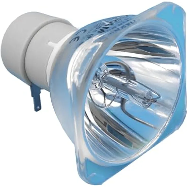 Osram Beamerlampe für ACER MC.JM911.001, MR.JM911.00C