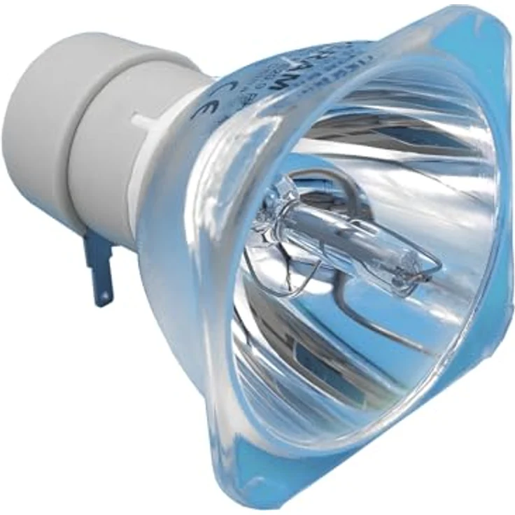 Osram Beamerlampe für ACER MC.JM911.001, MR.JM911.00C