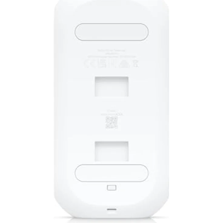 Ubiquiti AI Theta Hub – Bild 3