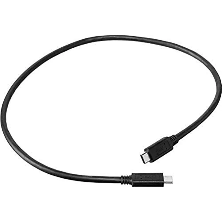 Nikon USB-Kabel UC-E25 (USB C > USB C) – Bild 1