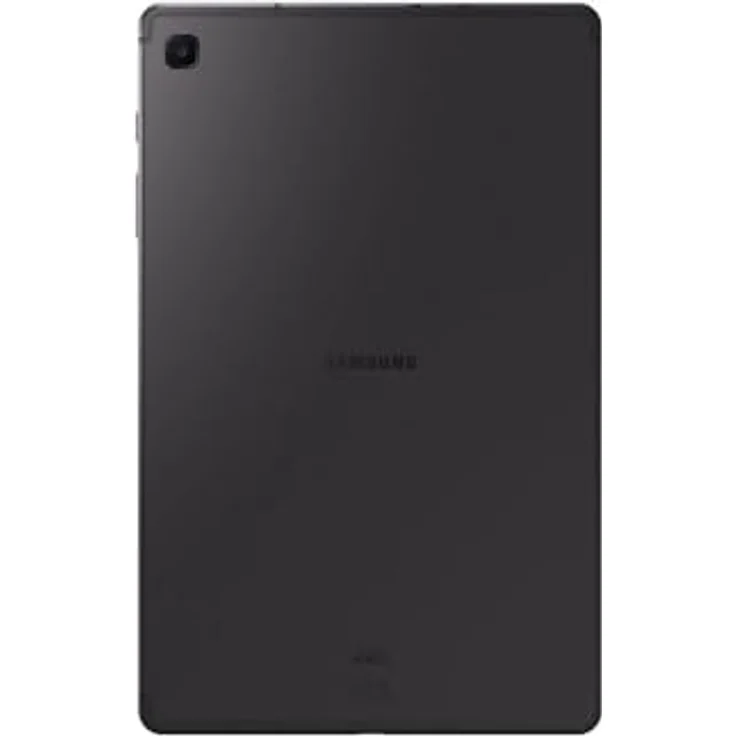 Samsung Galaxy Tab S6 Lite LTE (2024) (4G, 10.40", 128 GB, Oxford Gray), Tablet, Grau – Bild 3