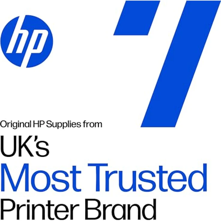 HP 912XL (3YL82AE) magenta Druckerpatrone, original, für HP Instant Ink, ca. 700 Seiten Druckleistung – Bild 4